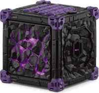 Schleich 42675 Eldrador Creatures BattleCave Árnyékbogár Arénában