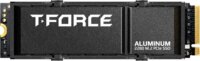 Team Group 1TB T-FORCE G70 Pro Aluminium PCIe 4.0 x4 M.2 SSD