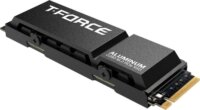 Team Group 1TB T-FORCE G70 Pro Aluminium PCIe 4.0 x4 M.2 SSD