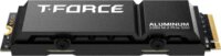 Team Group 1TB T-FORCE G70 Pro Aluminium PCIe 4.0 x4 M.2 SSD