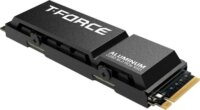 Team Group 2TB T-FORCE G70 Pro Aluminium PCIe 4.0 x4 M.2 SSD