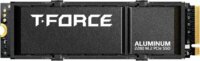 Team Group 4TB T-FORCE G70 Pro Aluminium PCIe 4.0 x4 M.2 SSD