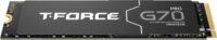 Team Group 2TB T-FORCE G70 Pro Graphene PCIe 4.0 x4 M.2 SSD