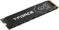 Team Group 2TB T-FORCE G70 Pro Graphene PCIe 4.0 x4 M.2 SSD