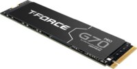 Team Group 2TB T-FORCE G70 Pro Graphene PCIe 4.0 x4 M.2 SSD
