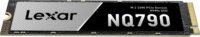 Lexar 2TB NQ790 NVMe PCIe M.2 SSD