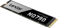 Lexar 2TB NQ790 NVMe PCIe M.2 SSD