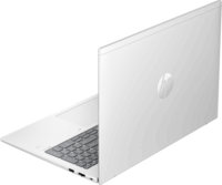HP ProBook 460 G11 Laptop Ezüst (16" / Intel Core Ultra 5-125H / 8GB / 512GB SSD / Win 11 Pro)