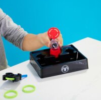 Hasbro G07125L0 Hydro Pods Ütközés és Fröcskölés Ügyességi Játék