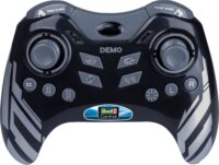 Revell 24681 RC Monster Truck Razors Edge Távirányítós autó