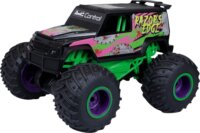 Revell 24681 RC Monster Truck Razors Edge Távirányítós autó