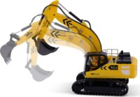 Revell 24638 RC Mini Digger 2.0 - Építkezési távirányítós markológép