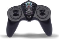 Revell 24638 RC Mini Digger 2.0 - Építkezési távirányítós markológép