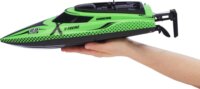Revell 24139 X-TREME Speedboat HURRICANE RC Távirányítós Versenyhajó 46cm / 45km/h
