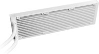 be quiet! Light Loop 360mm ARGB All In One CPU Vízhűtés - Fehér