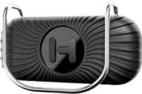 HYTE LS30 qRGB Számítógép ház modding LED szalag 3x33cm