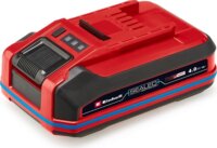 Einhell Power-X-Change Plus 18V 4,0Ah Akkumulátor