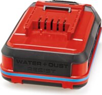 Einhell Power-X-Change Plus 18V 4,0Ah Akkumulátor