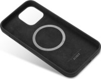 Nevox 2390 StyleShell Shock iPhone 16 MagSafe Telefon tok - Fekete