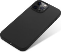 Nevox 2380 StyleShell Shock iPhone 16 Pro Telefon tok - Fekete