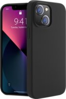 Nevox 2379 StyleShell Shock iPhone 16 Plus Telefon tok - Fekete