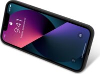 Nevox 2379 StyleShell Shock iPhone 16 Plus Telefon tok - Fekete