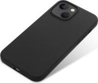 Nevox 2378 StyleShell Shock iPhone 16 Telefon tok - Fekete