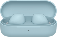 Sony WFC510L.CE7 True Wireless Bluetooth Fülhallgató - Kék