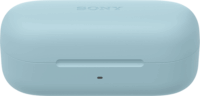 Sony WFC510L.CE7 True Wireless Bluetooth Fülhallgató - Kék