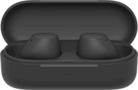 Sony WFC510B.CE7 True Wireless Bluetooth Fülhallgató - Fekete