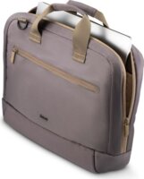 Hama 222049 14,1" Notebook táska - Anarcit