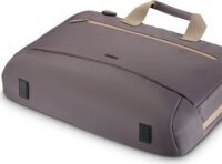 Hama 222049 14,1" Notebook táska - Anarcit