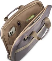 Hama 222049 14,1" Notebook táska - Anarcit