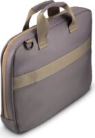 Hama 222049 14,1" Notebook táska - Anarcit