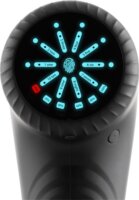 Eta PowerCare Pro Masszázspisztoly