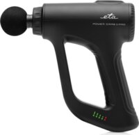 Eta PowerCare Pro Masszázspisztoly