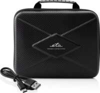 Eta PowerCare Pro Masszázspisztoly