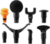 Eta PowerCare Pro Masszázspisztoly