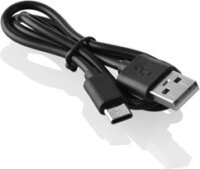 Eta PowerCare Pro Masszázspisztoly