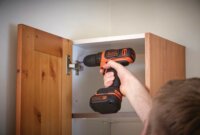 BLACK+DECKER BDODD12KA Akkus Fúró-Csavarozó 10,8Volt