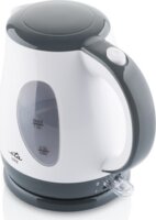 ETA Sofie 5604 1L Vízforraló