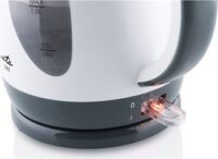 ETA Sofie 5604 1L Vízforraló