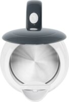 ETA Sofie 5604 1L Vízforraló