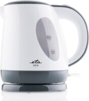 ETA Sofie 5604 1L Vízforraló