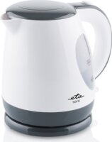 ETA Sofie 5604 1L Vízforraló