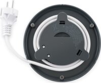 ETA Sofie 5604 1L Vízforraló