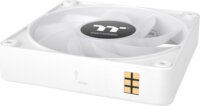Thermaltake CT120 EX Reverse ARGB Sync PC Rendszerhűtő ventilátor 3db - Fehér