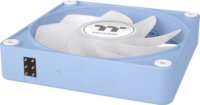 Thermaltake CT120 EX Reverse ARGB Sync PC Rendszerhűtő ventilátor 3db - Kék