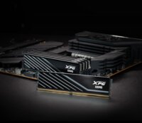 ADATA 32GB / 6000 XPG Lancer Blade DDR5 CL48 Dual RAM KIT (2x16GB)