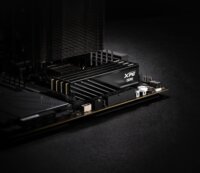 ADATA 32GB / 6000 XPG Lancer Blade DDR5 CL48 Dual RAM KIT (2x16GB)